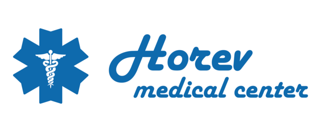 HOREV Medical
